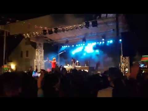 Dope D.O.D. @ Kexx Fesztivál 2016 (9)