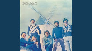 Dime Señor (Remasterizado)