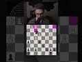 How To Attack in Chess