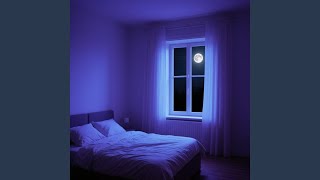 Behind My Goodnight