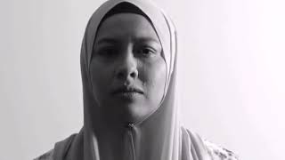 Download lagu NUR 2! Scene yang tidak ditayangkan. KASI VIRAL LAH TOLONG mp3