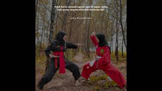 Download lagu Story wa 30 detik Srikandi Margaluyu 151 Indonesia || SHORTS mp3