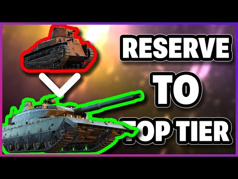 My will to live is in critical damage │Japan MBT Low to Top tier