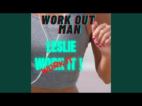 Work It (Radio Edit)