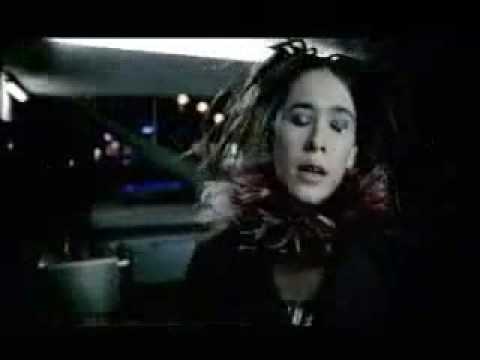 Imogen heap - Meantime