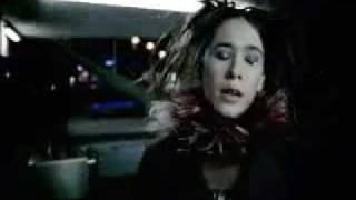 Imogen heap - Meantime