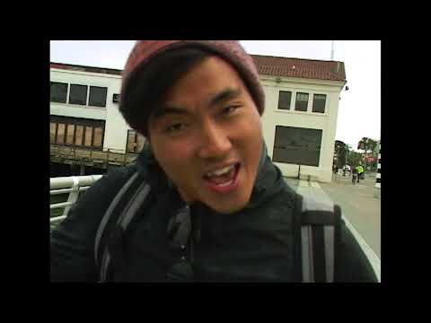 Hit It Whet - Joey Lunger