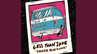 Evil Has No Boundaries