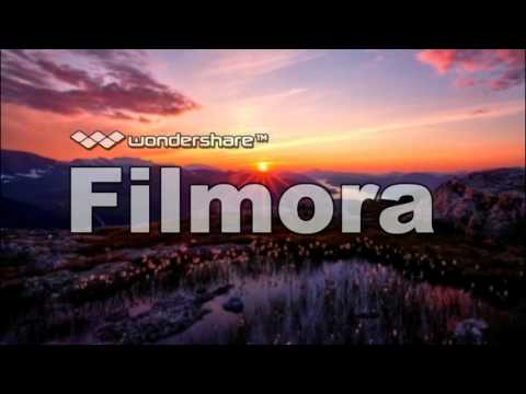 Marinela Ciorba -Nu pot apa sa trec fara Tine