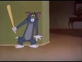 Tom And Jerry Funny 3GP 240PX