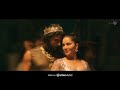 Machhli Sunny Leone Pawni P Shahid M Official Music Video Karan Lakhan Kunaal Adil S
