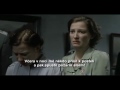 Hitler odmítá dělat legrační videa (Snoopy_Absurdum) - Známka: 1, váha: střední