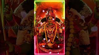 Download lagu kamatchi ammanukku karagam edupen | Tamil Whatsapp Status Song | #sasi_status_4k… mp3