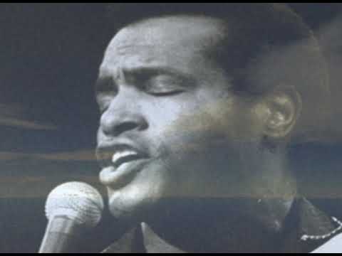 ANSY DEROSE - Immortel