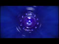 Panasonic Ideas For Life 2010 HD 1080p