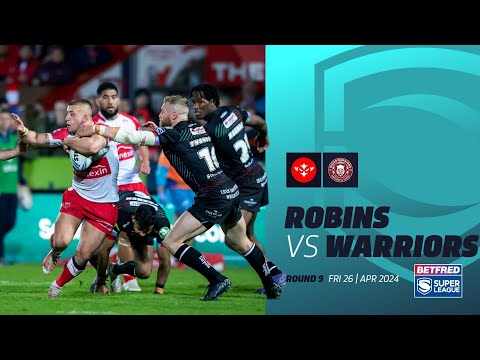 YouTube thumbnail for video