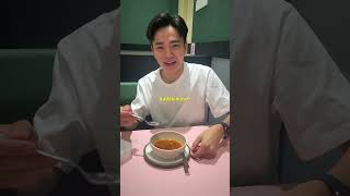【めでたい】マレーシアサイゼリア一号店に行ってみた