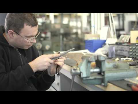 Lozza presenta: Lozza Sartoriale