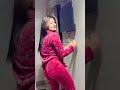 Kacha Badam Song Anjali Arora Instagram Reels New Song Kacha Badam 2022 New Instagram Reels 2022