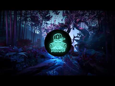 Pseikomusic feat Meduza - Mambocore Nr 5