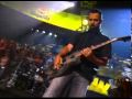 Godsmack - Straight Out Of Line (Live)TheZuell ...