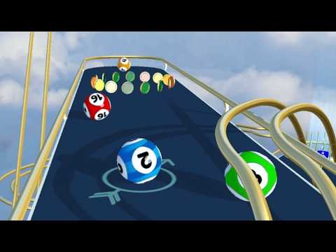 Rolling Doubles Level 5724 Walkthrough Gameplay #rollingdoubles #walkthrough #gaming