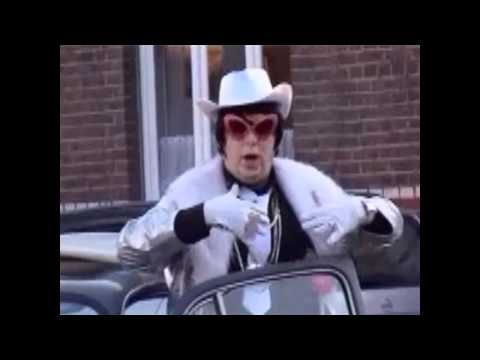 cd presentatie mesjieu maurice