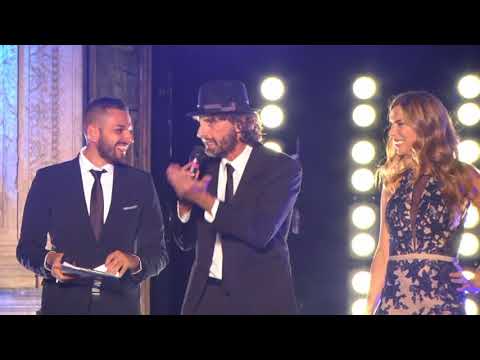 CNA idee in moda (1 settembre 2018)