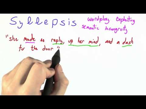 Building A Web Browser Programming Languages