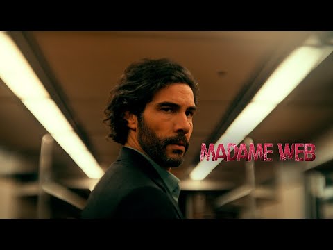 Deben confiar en ella para sobrevivir