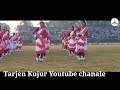 Ningan Bedage Yesu Urkha Lagadan Kurukh Dandi