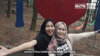 Download lagu 4 Wisata Anti Suntuk di Malang Raya, Ayo Ke Sini! mp3
