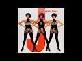 Jomanda Someone To Love Me Garage House