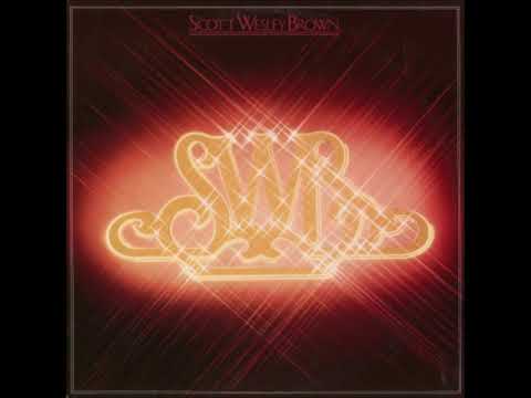 Thumbnail for Fall on Me video