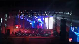 mi Banda El Mexicano - Borrachito