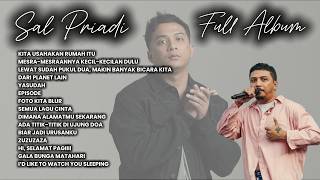 Download lagu Sal Priadi Full Album Terbaik 2026 | Kumpulan Lagu Paling Menyentuh Hati mp3