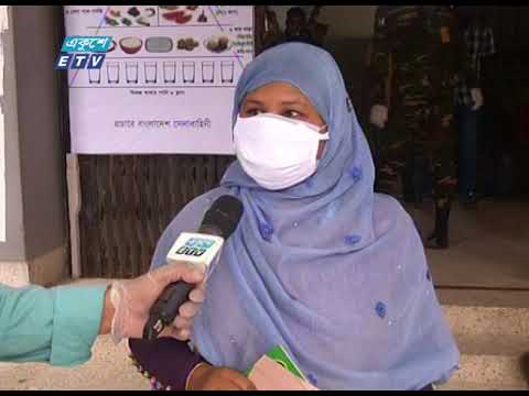 স্বাস্থ্য ঝুঁকি বেড়েছে সন্তানসম্ভবা নারীদের