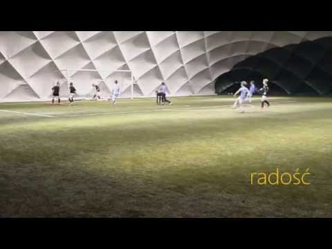 AS Progres Football Cup 2015 U-9