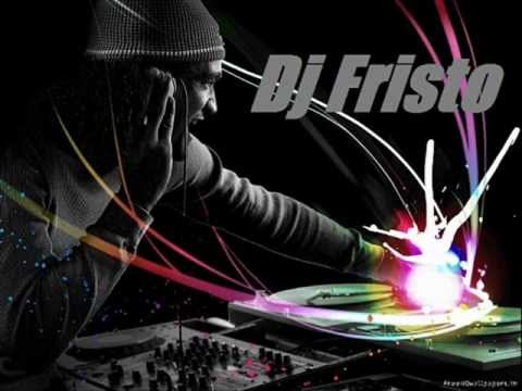 Mr.Alama & Ligia - Greek Lover (Claudio Raiz & Vannys Remix)