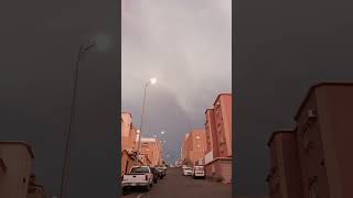 Download lagu abha #saudiarabia #abha #bangladeshi #সৌদিআরবপ্রবাসী mp3 Download lagu abha #saudiarabia #abha #bangladeshi #সৌদিআরবপ্রবাসী mp3