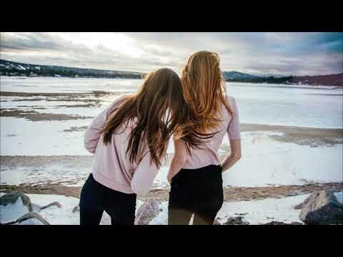 T. Matthias x NEVRMIND - Addicted To You