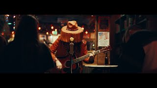 Red Leather - DAKOTA (Music Video Trailer)