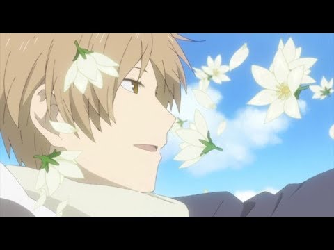 The Definition of Iyashikei Isn't So Simple