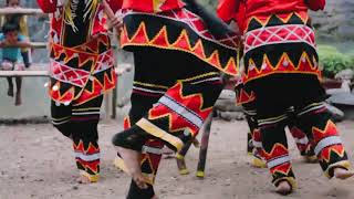 #GanDavao Music Video Teaser