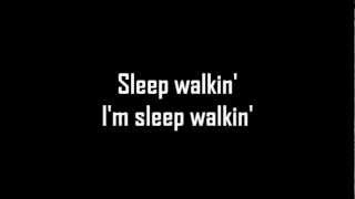 Tobymac - Ignition [Lyrics]