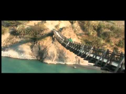 YouTube   tut gai yaari  46