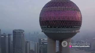 Green Building: Designing Sustainable and Energy-Efficient Structures 2024-01-29