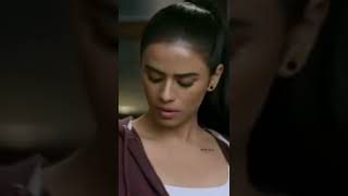 sid sanjana and monami cute moment 😘 #sidsa #simi #zdmn