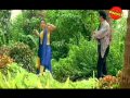 Andhra Hendthi 2001 Full Kannada Movie Anant Nagarkatte Ramya Krishnan Movies Online