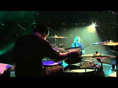 The Offspring with Andrew Freeman - Kristy Are You Doing OK? - T-Mobile Playgrounds 2008